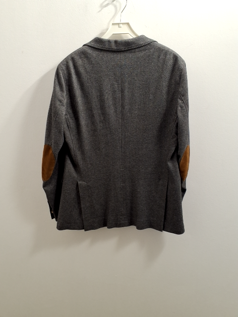 Massimo Dutti Jakke